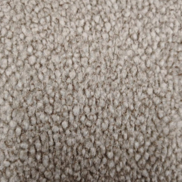 MH JOOSUB Upholstery Material Sherpa Upholstery Stone JF807 (7495543881817) (7993777324121)