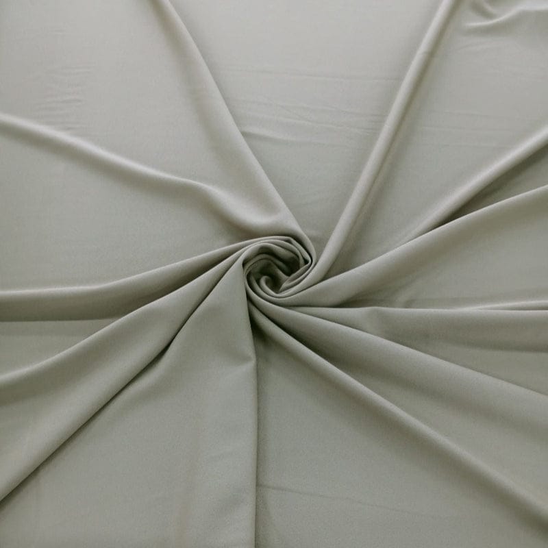 MHC 4 Way Stretch Camel 4 Way Stretch Fabric 150cm