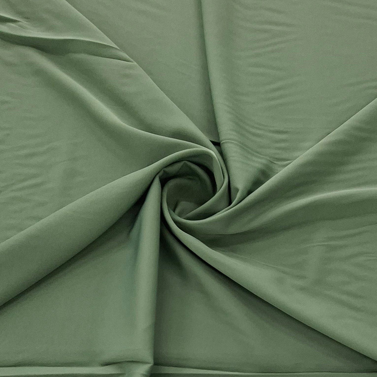 MHC 4 Way Stretch Sage 4 Way Stretch Fabric 150cm