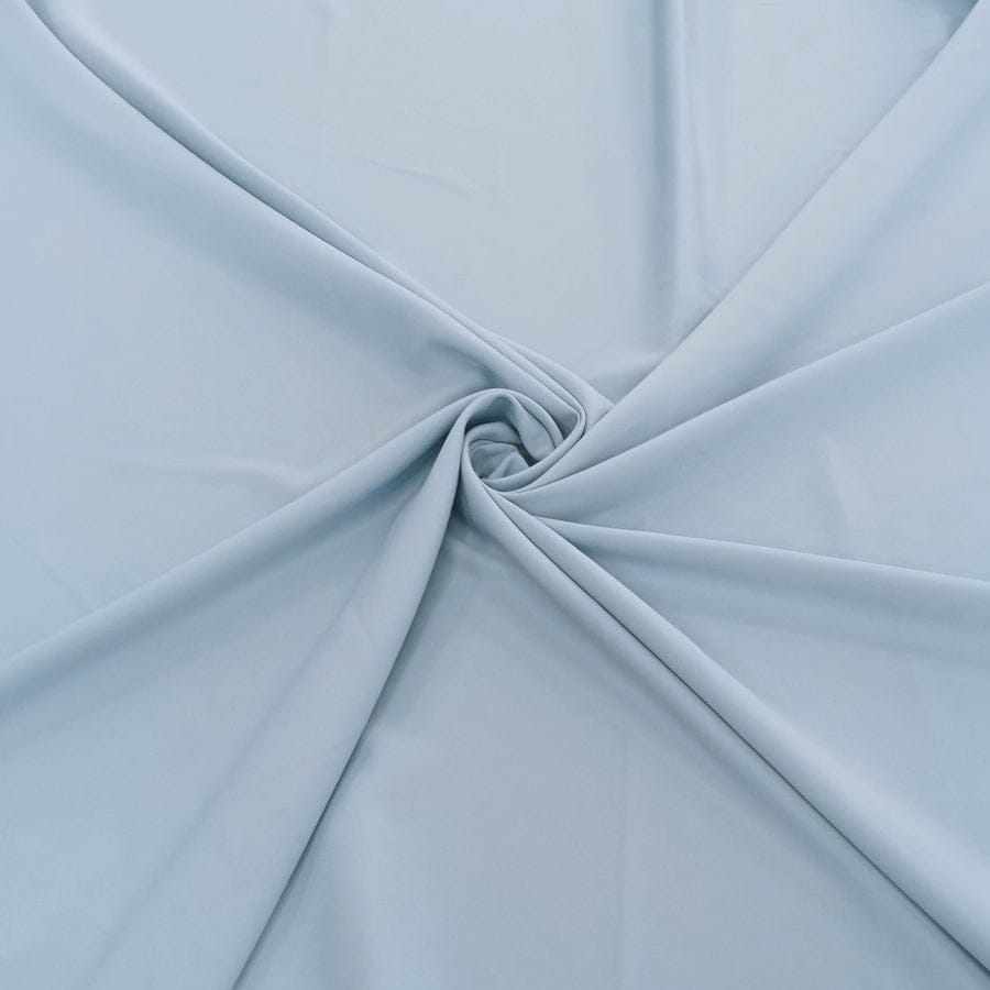 MHC BARBIE Angel Falls Barbie Fabric 150cm