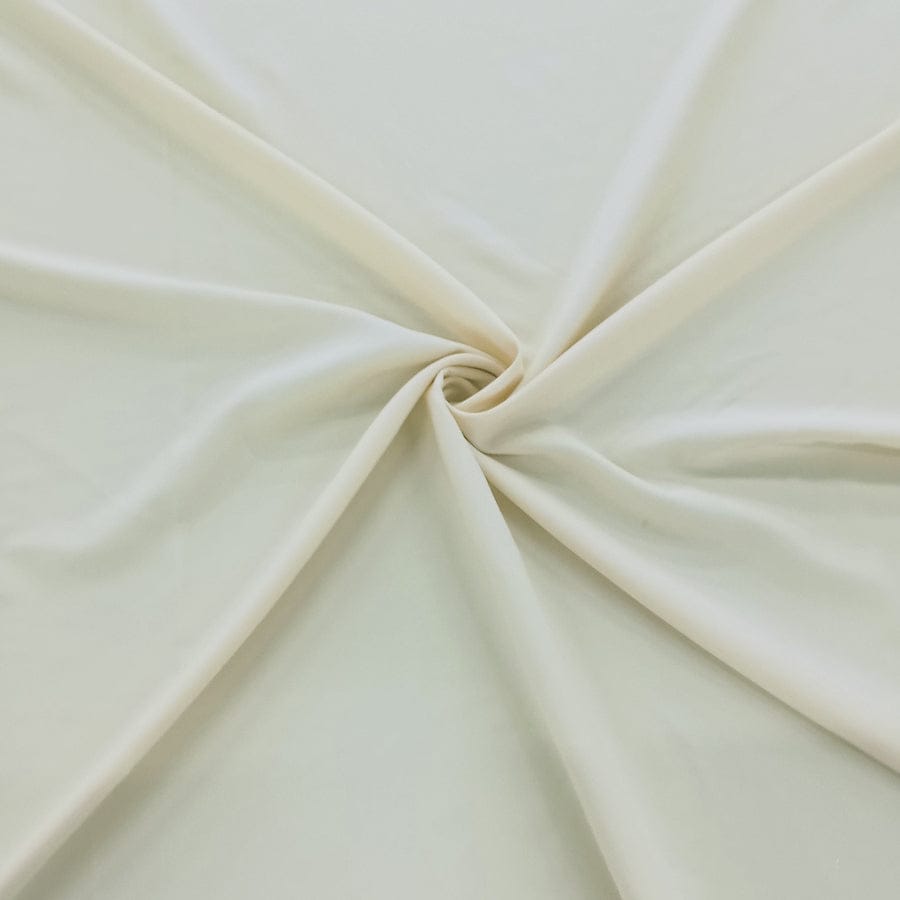 MHC BARBIE Anise Flower Barbie Fabric 150cm