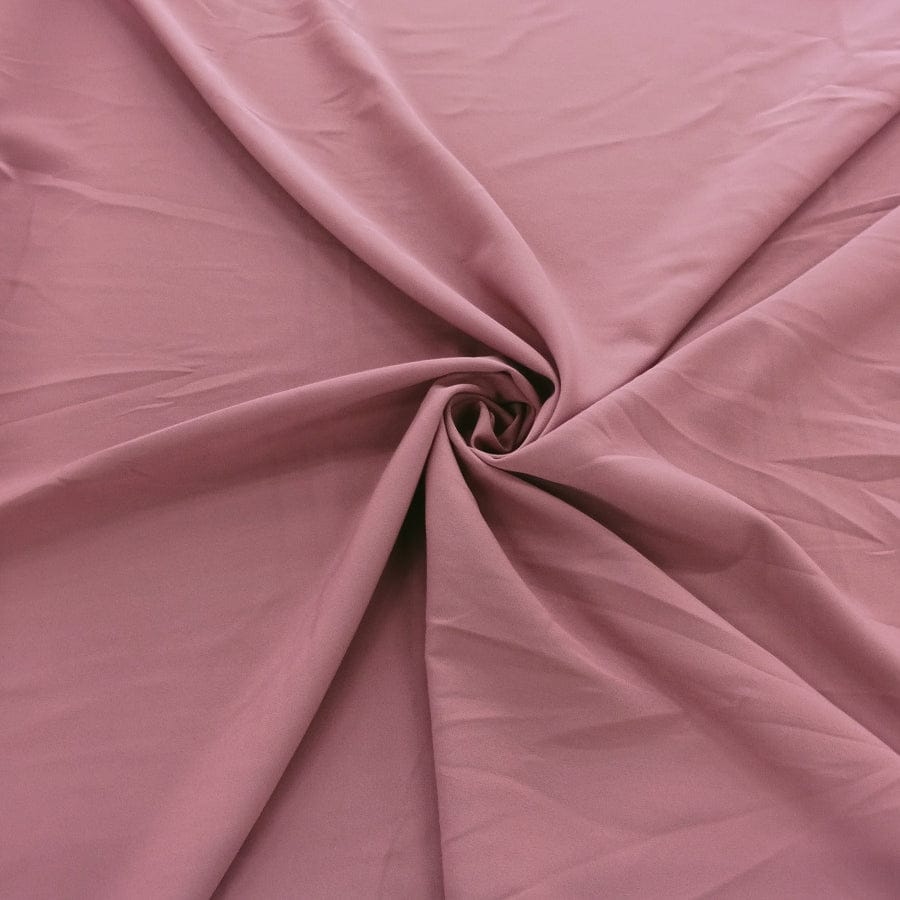 MHC BARBIE Heather Rose Barbie Fabric 150cm