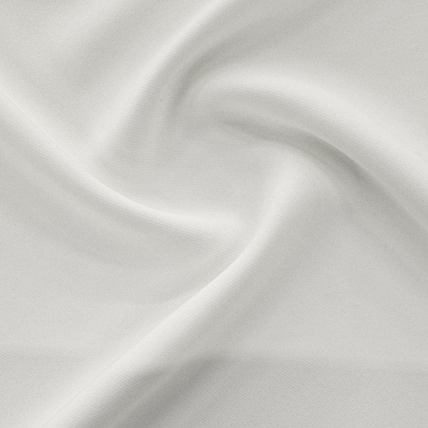 MHC BARBIE Ivory Barbie Fabric 150cm