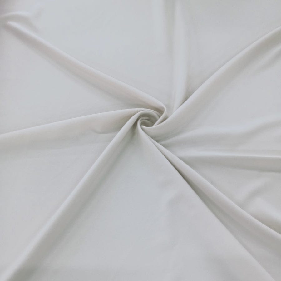 MHC BARBIE Moonbeam Barbie Fabric 150cm