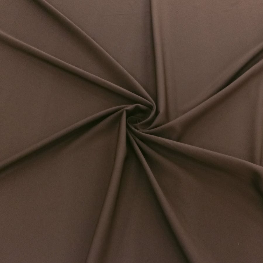 MHC BARBIE Rum Raisin Barbie Fabric 150cm