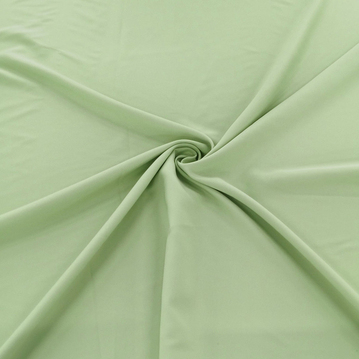 MHC BARBIE Seacrest Barbie Fabric 150cm