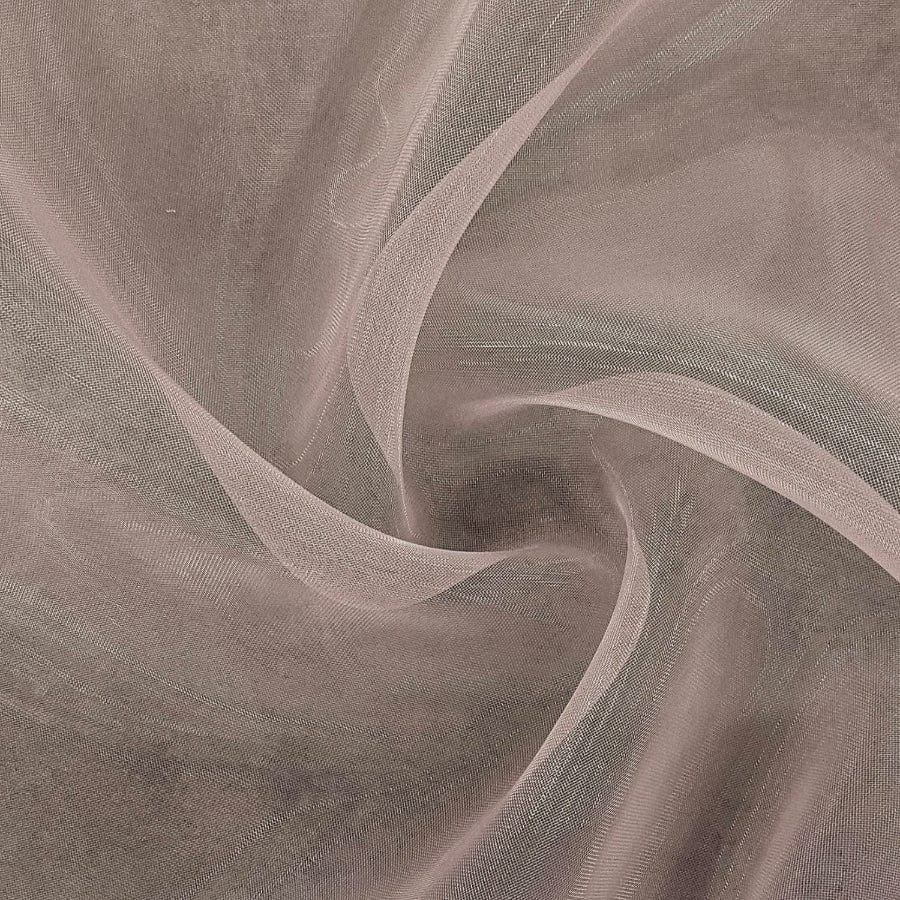 MHC Crinoline Mink Crinoline Fabric 150cm