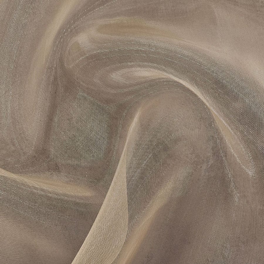 MHC Crinoline Nude Crinoline Fabric 150cm