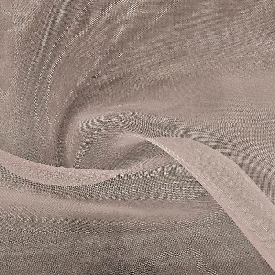 MHC Crinoline Peach Crinoline Fabric 150cm