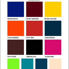 MHC Eden Rose Eden Rose Fabric 115cm