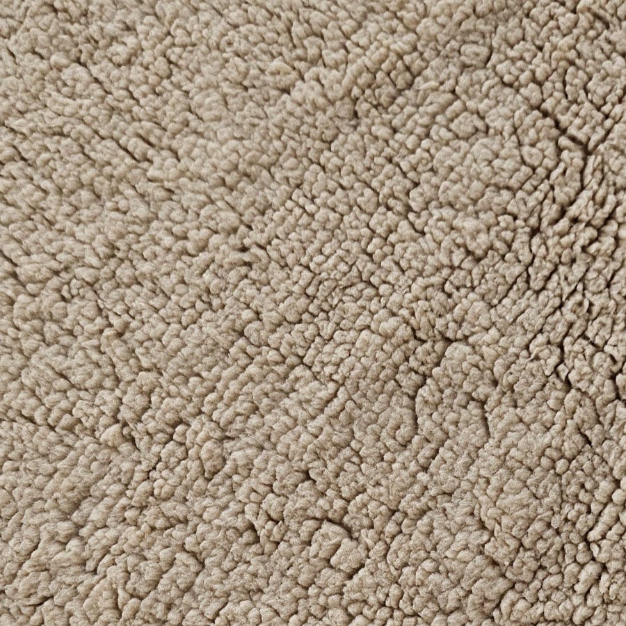 MHC Fleece Blanket Sherpa Fleece Fabric 150cm