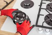 MHC gas installation Installation For Indoor Gas Stove (7398410092633)