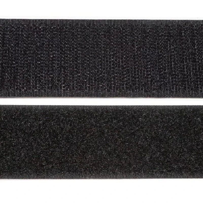 MHC Hook and Loop Stick-On 25mm Hook and Loop Stick-On 25mm
