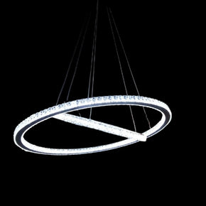 MHC Pendant Dining Room Lamp 3015 (7295558058073)