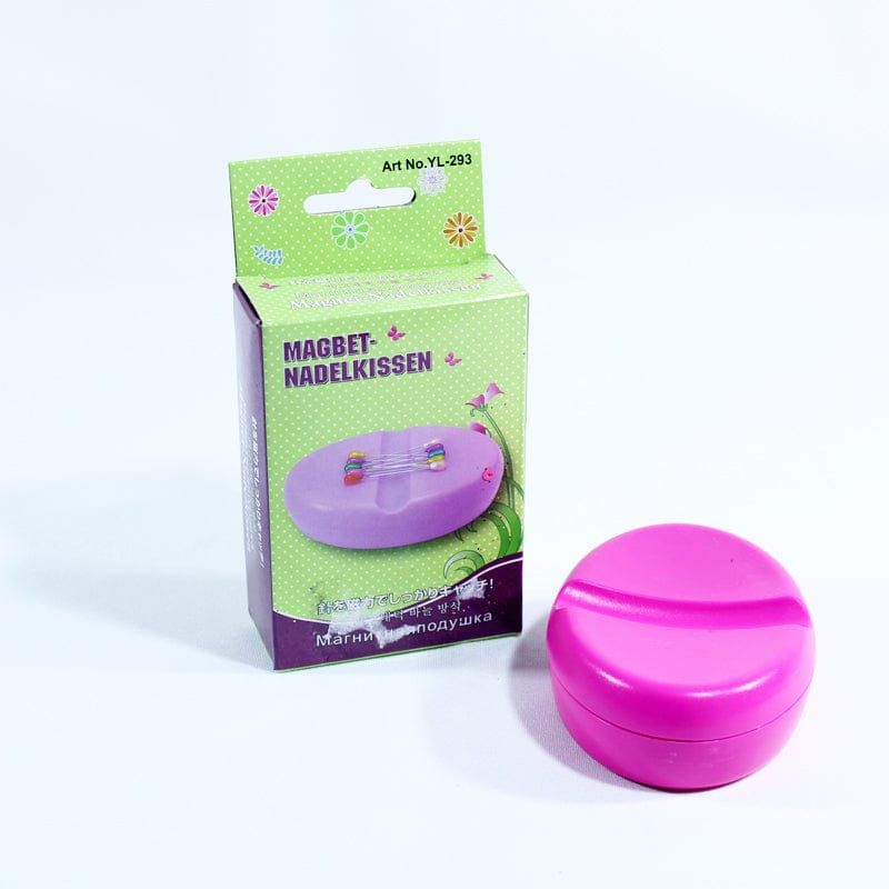 MHC Pin Holder Magnetic Pin Holder