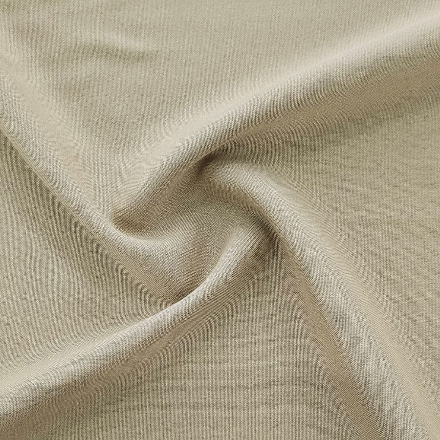 MHC Polyester Fabric Camel Mini Matt Fabric 150cm