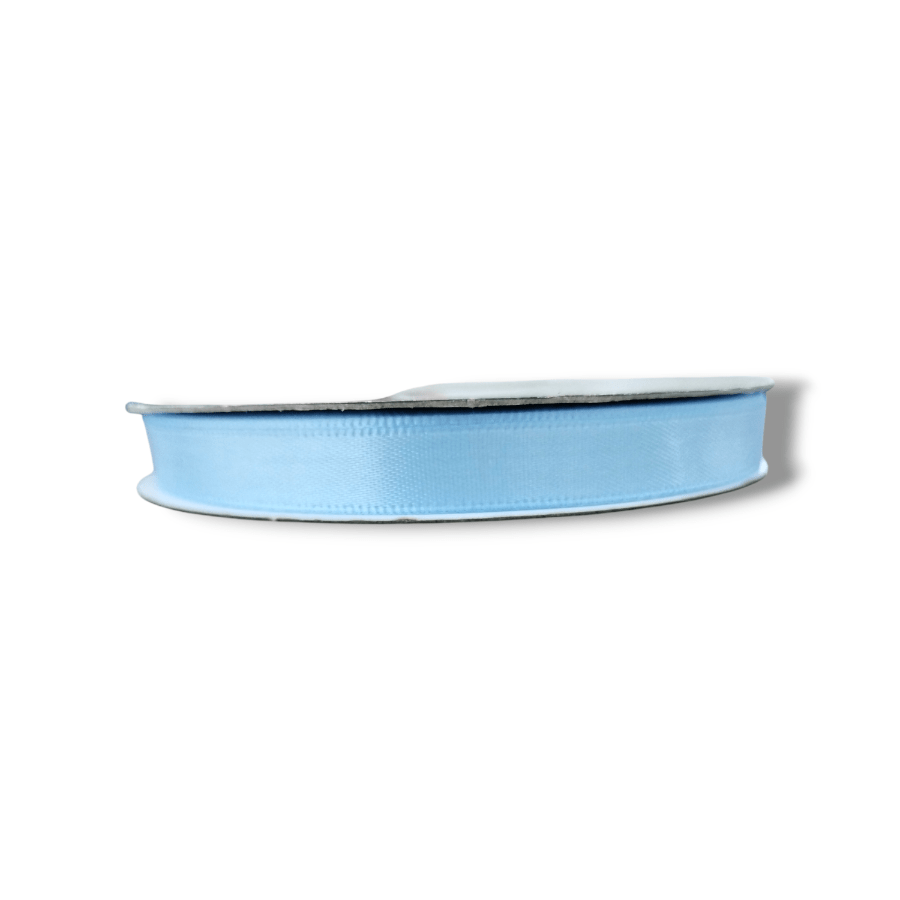 MHC Ribbon Collection Frost Satin Ribbon 10mm