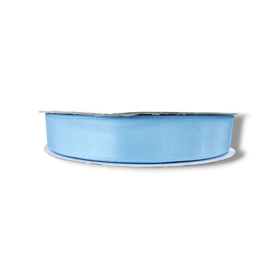 MHC Ribbon Collection Frost Satin Ribbon 15mm