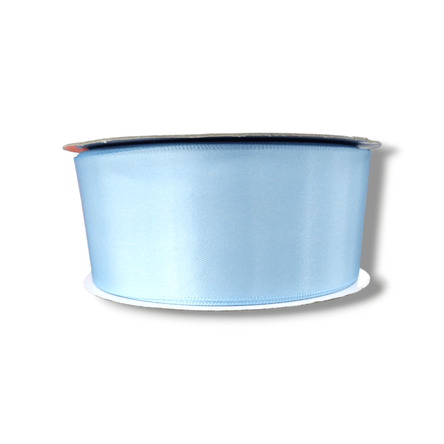 MHC Ribbon Collection Frost Satin Ribbon 40mm