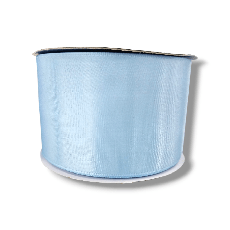 MHC Ribbon Collection Frost Satin Ribbon 60mm