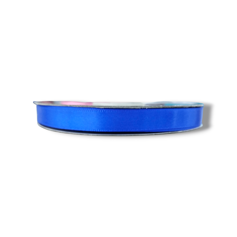 MHC Ribbon Collection Royal Satin Ribbon 10mm