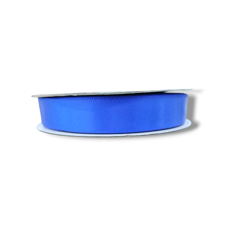 MHC Ribbon Collection Royal Satin Ribbon 15mm