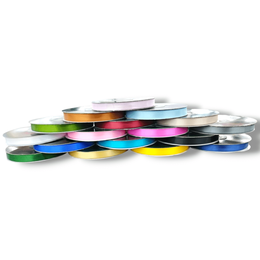 MHC Ribbon Collection Satin Ribbon 10mm