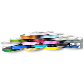 MHC Ribbon Collection Satin Ribbon 10mm