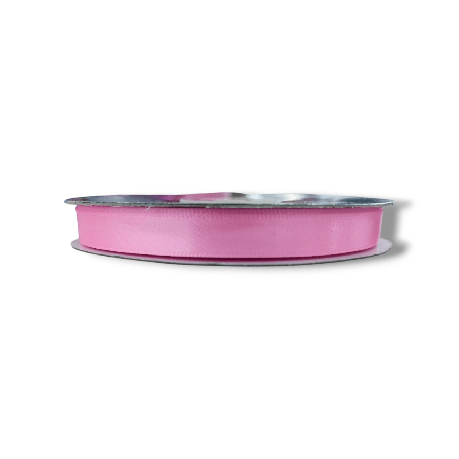 MHC Ribbon Collection Satin Ribbon 10mm