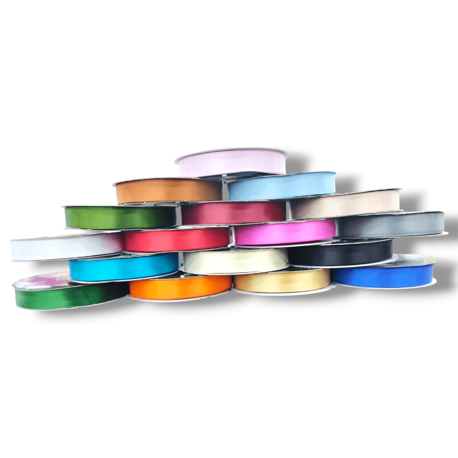 MHC Ribbon Collection Satin Ribbon 15mm