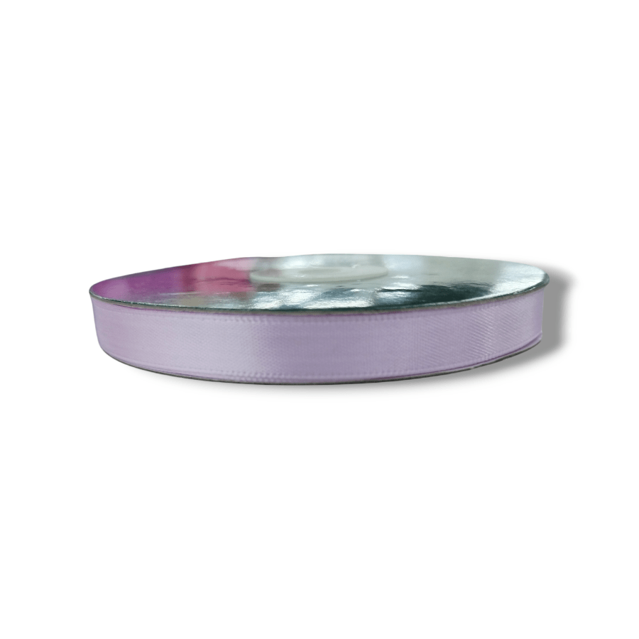 MHC Ribbon Collection Tulip Satin Ribbon 10mm