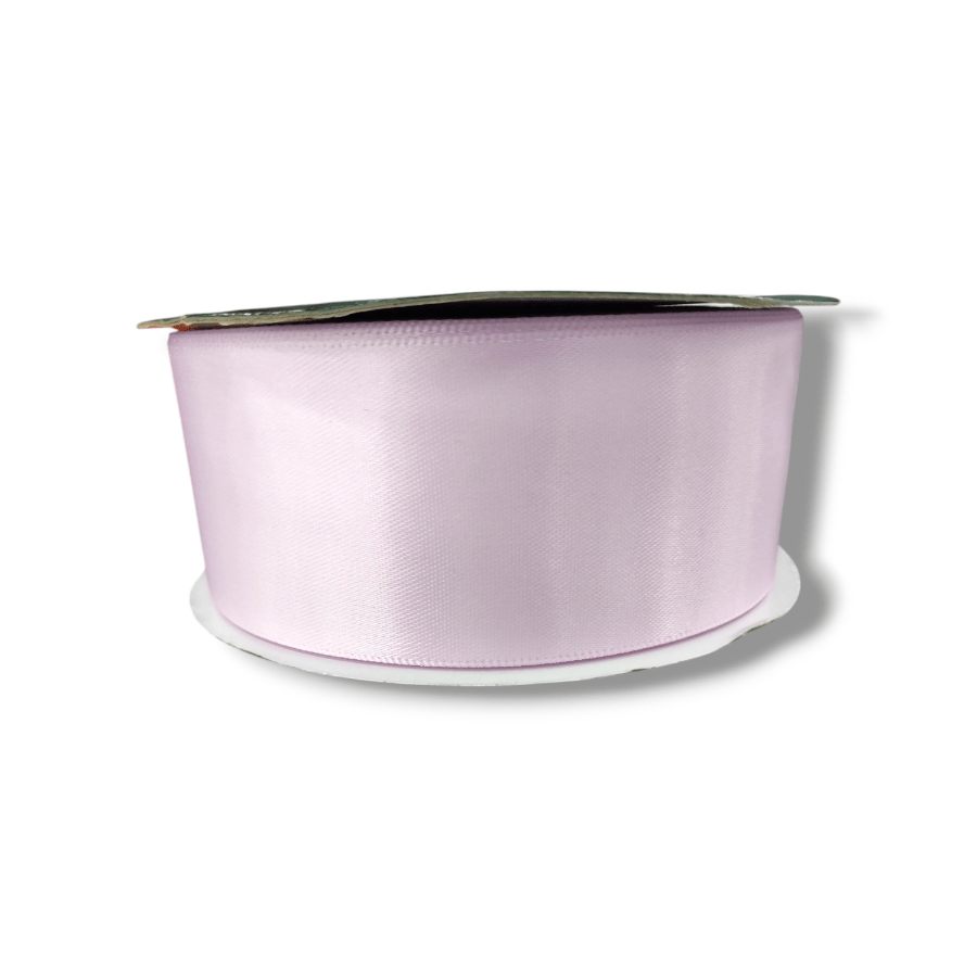 MHC Ribbon Collection Tulip Satin Ribbon 40mm