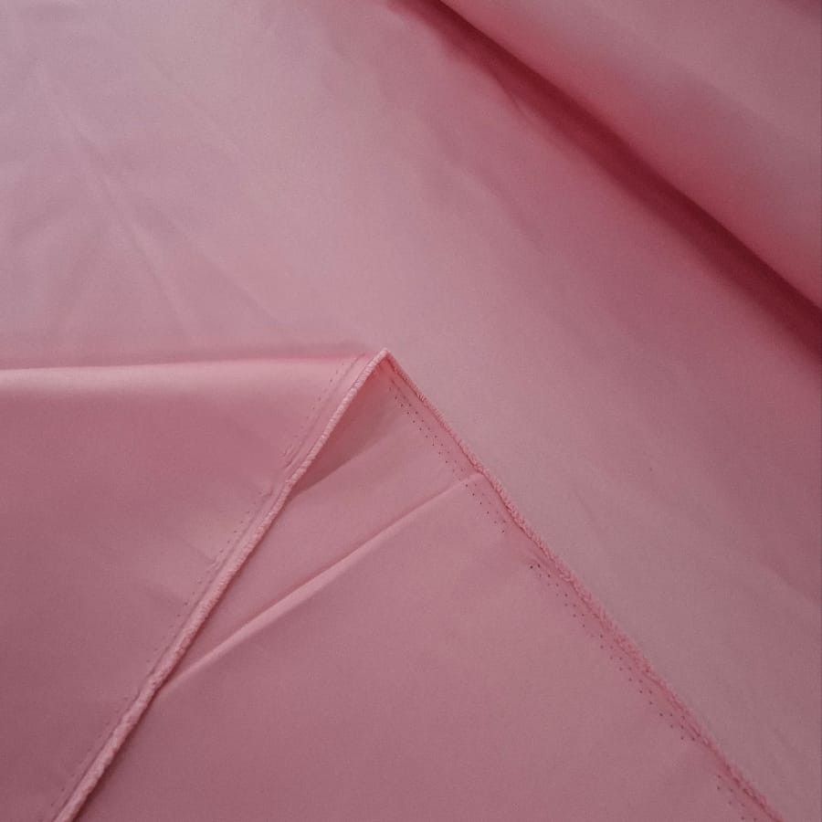MHC Satin Coral Duchess Satin Fabric 150cm