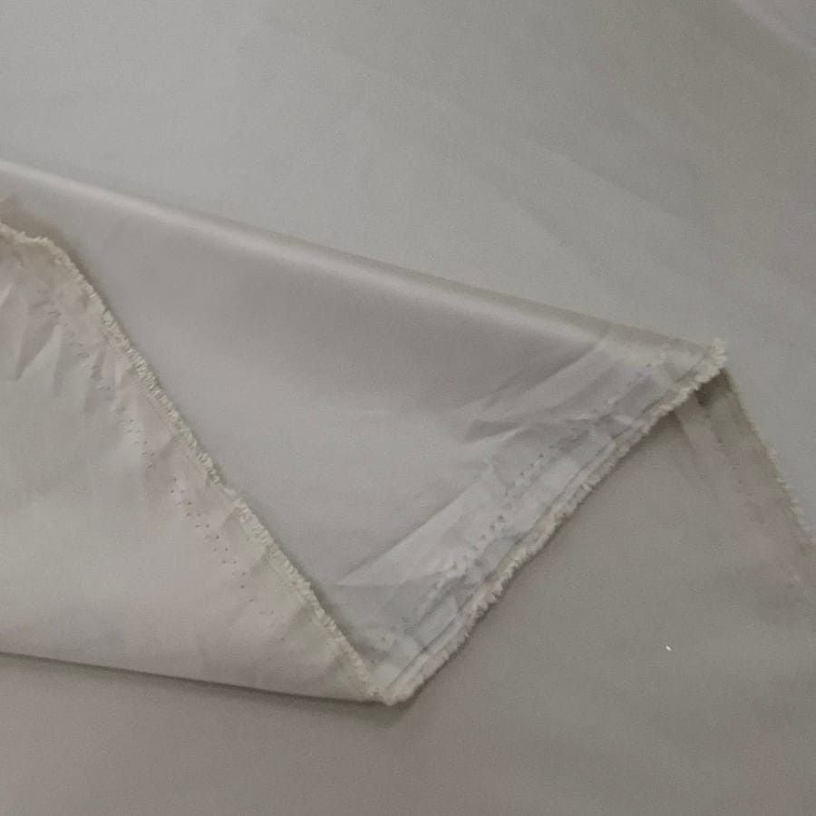 MHC Satin Duchess Satin Fabric 150cm