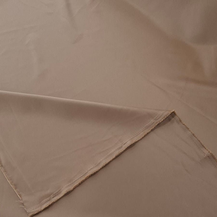 MHC Satin Duchess Satin Fabric 150cm