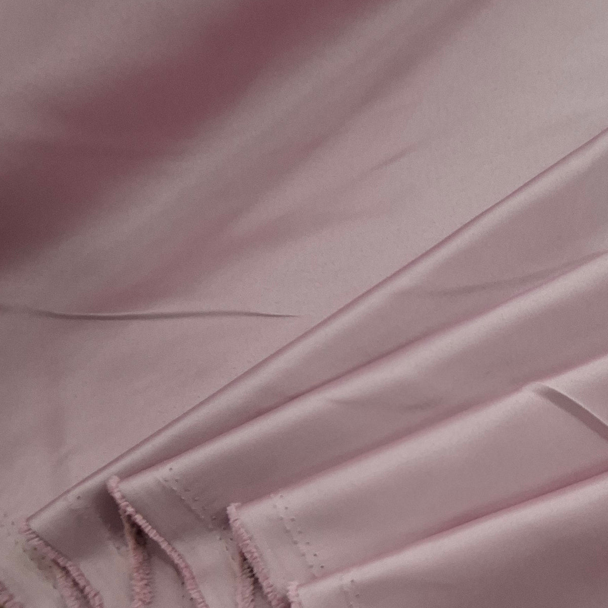 MHC Satin Duchess Satin Fabric 150cm