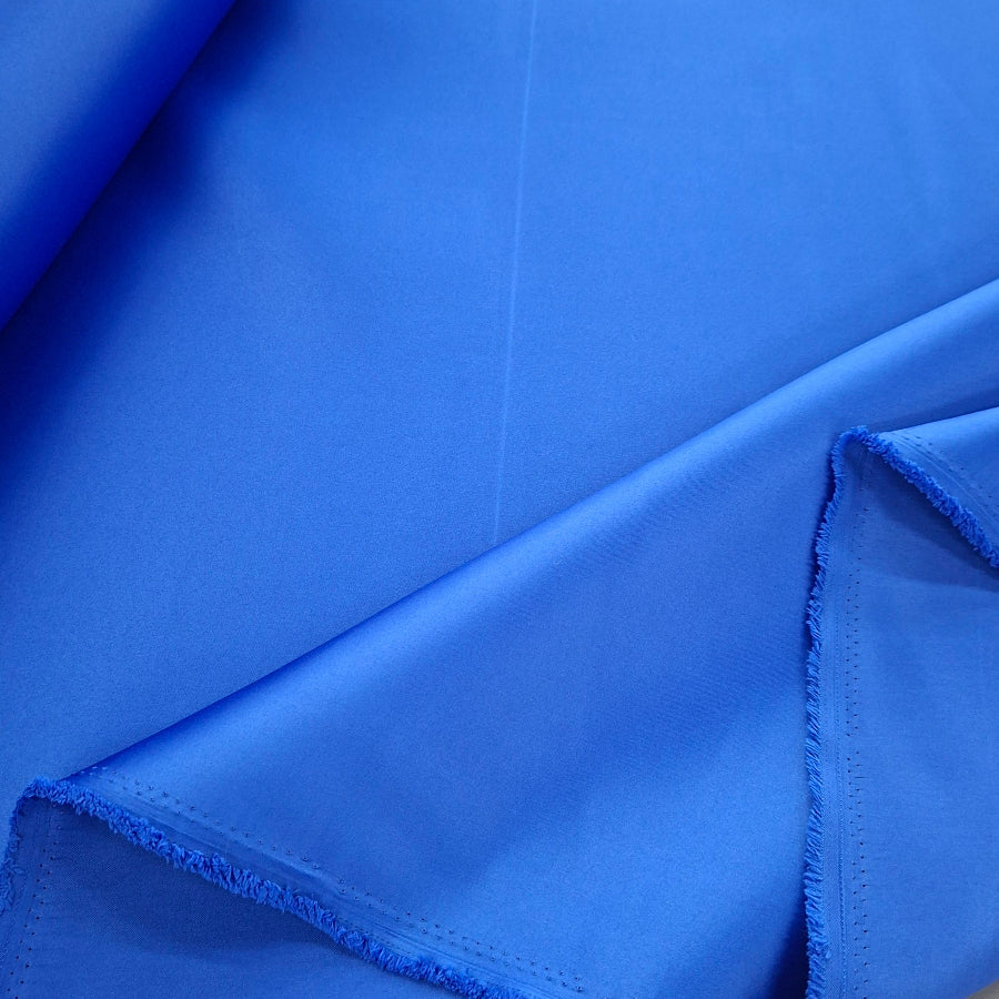 MHC Satin Royal Duchess Satin Fabric 150cm