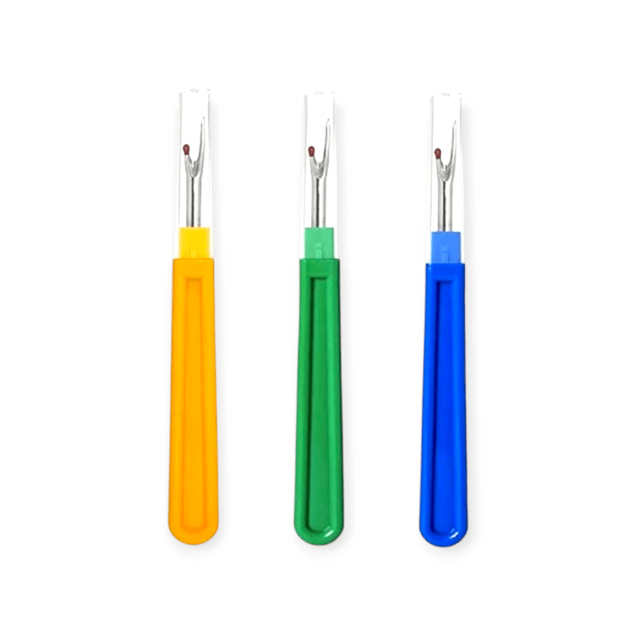 MHC Seam Ripper Seam Ripper Larger