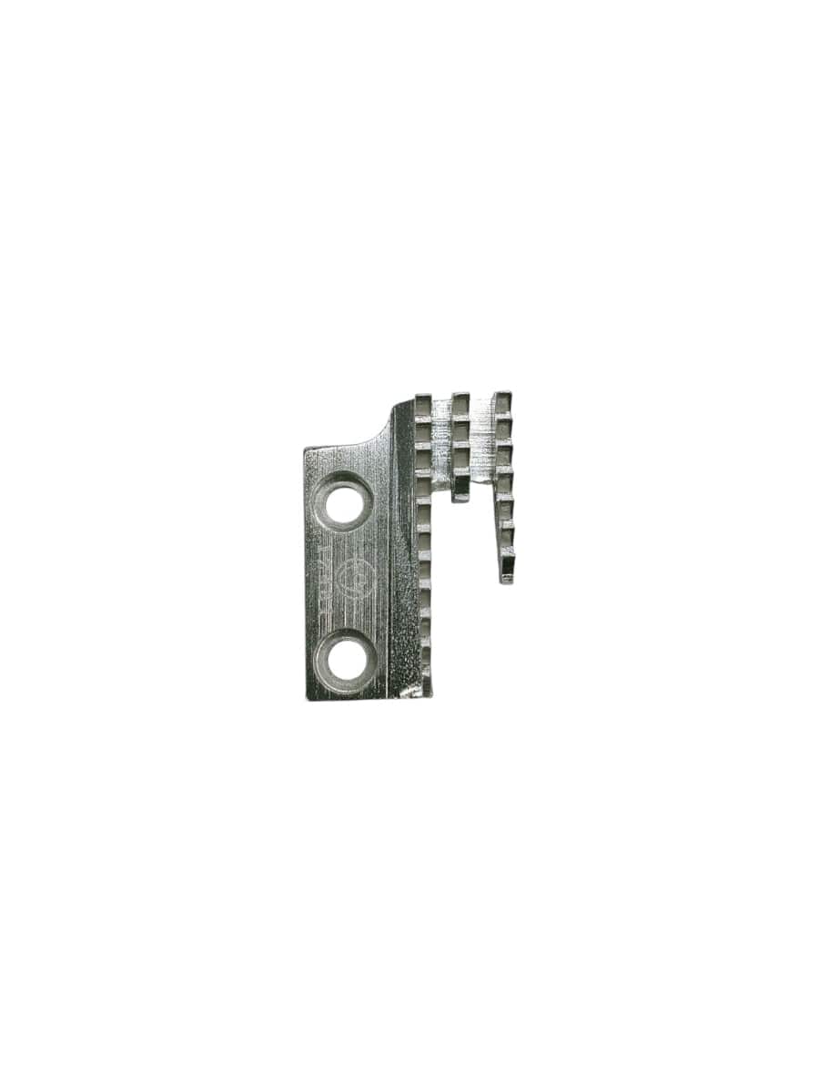 MHC Sewing Machine Replacement Parts Feed Dog B30 Needle Plate & Feed Dog