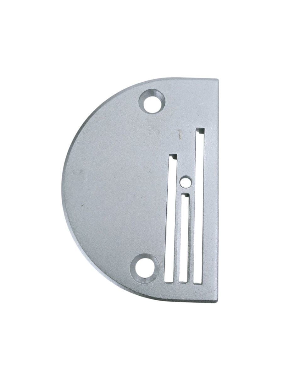 MHC Sewing Machine Replacement Parts Needle Plate B30 Needle Plate & Feed Dog