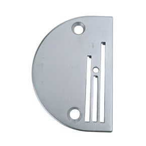 MHC Sewing Machine Replacement Parts Needle Plate B30 Needle Plate & Feed Dog