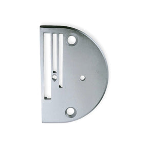 MHC Sewing Machine Replacement Parts Needle Plate B33 2 Line Needle Plate & Feed Dog