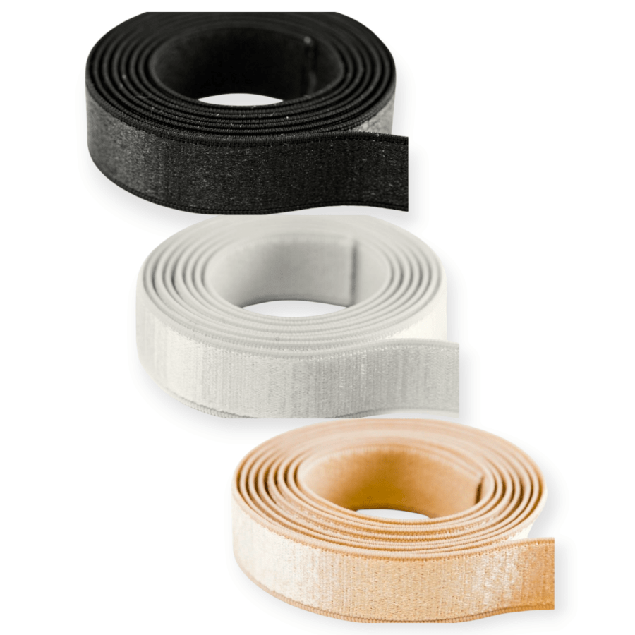 MHC Shoulder Strap Shoulder Bra Strap