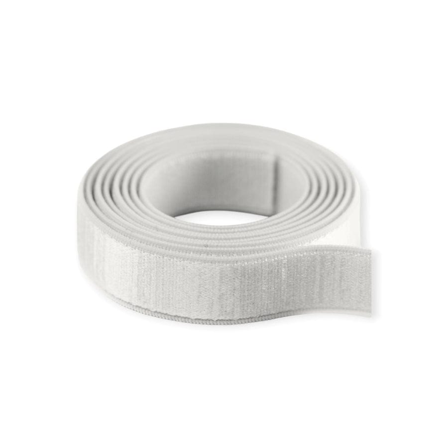 MHC Shoulder Strap White Shoulder Bra Strap