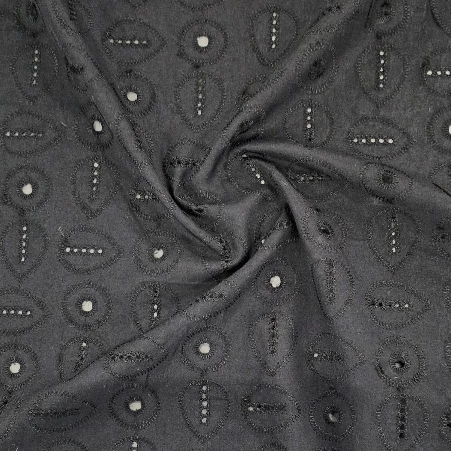 MHC SUMMER ANGLAISE DSN. 1 Summer Anglaise 150cm