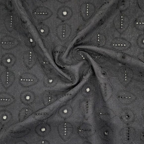 MHC SUMMER ANGLAISE DSN. 1 Summer Anglaise 150cm