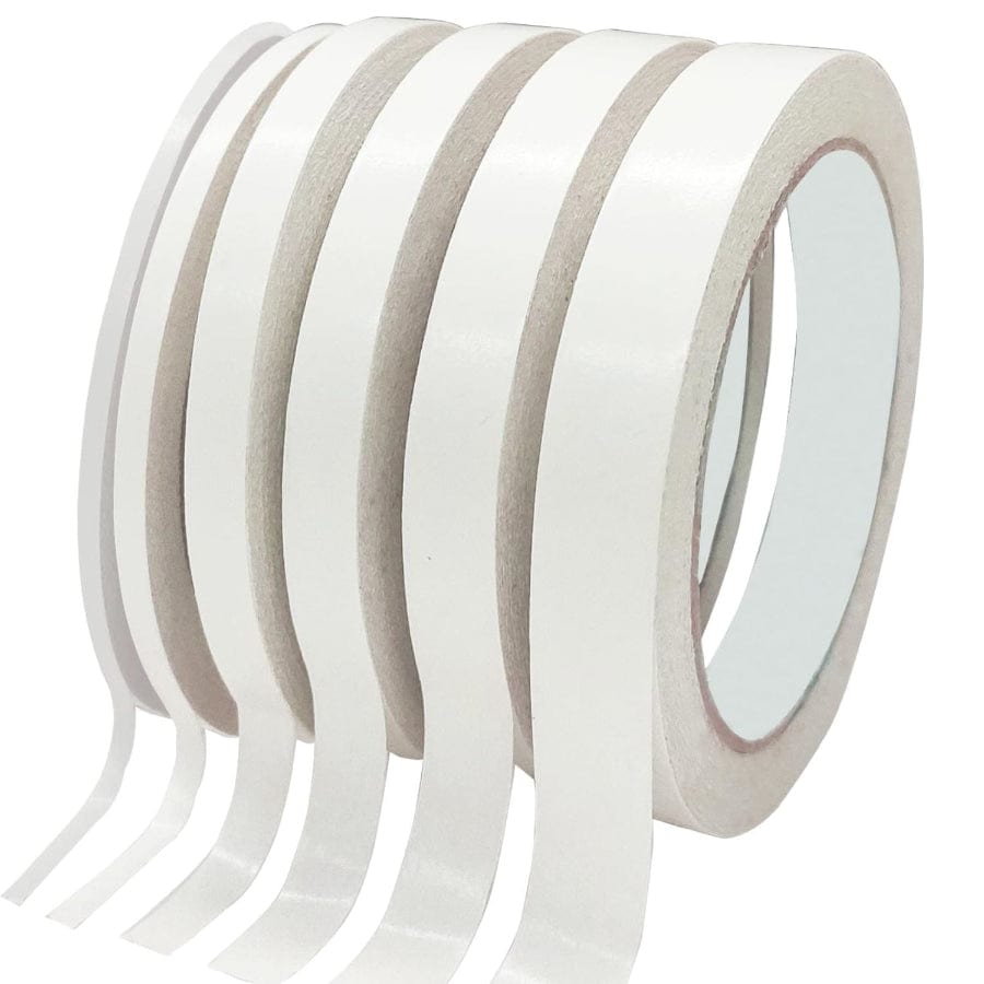 MHC Tape Double Sided Tape