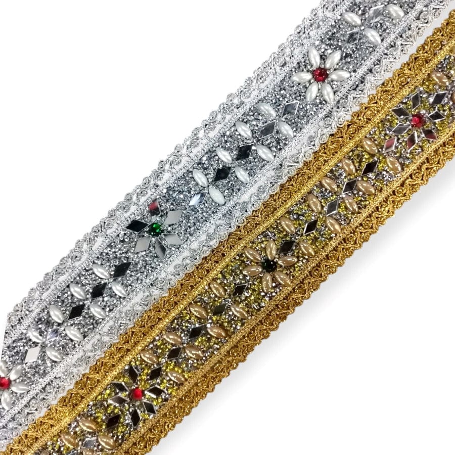 MHC Trimmings Trimmings PT10