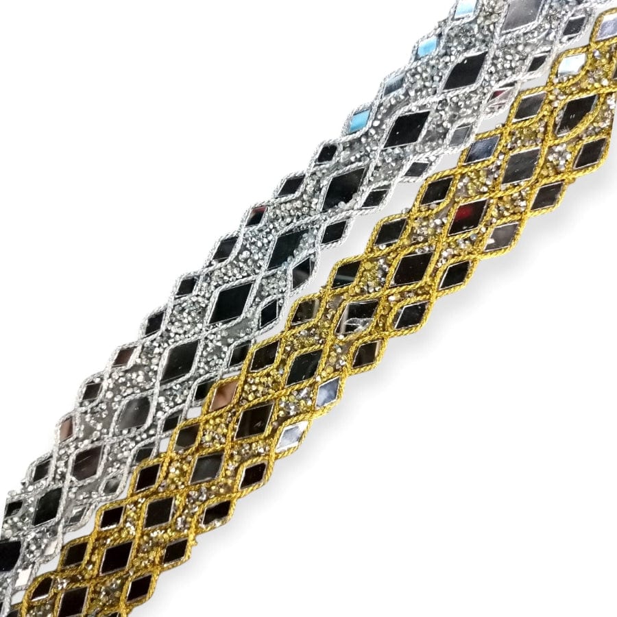 MHC Trimmings Trimmings PT11