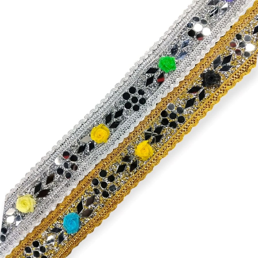 MHC Trimmings Trimmings PT14